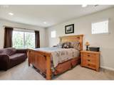 13660 Taralon Dr - Photo 22