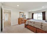 13660 Taralon Dr - Photo 23