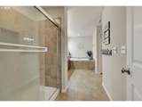 13660 Taralon Dr - Photo 24