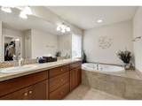 13660 Taralon Dr - Photo 25
