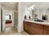 13660 Taralon Dr - Photo 26