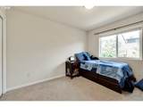 13660 Taralon Dr - Photo 27