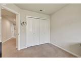 13660 Taralon Dr - Photo 28