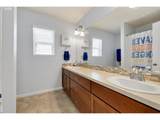 13660 Taralon Dr - Photo 29