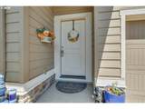 13660 Taralon Dr - Photo 3