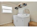 13660 Taralon Dr - Photo 30