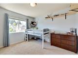 13660 Taralon Dr - Photo 31