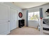 13660 Taralon Dr - Photo 32