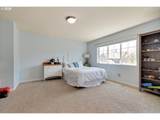 13660 Taralon Dr - Photo 33