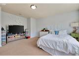 13660 Taralon Dr - Photo 34