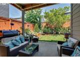 13660 Taralon Dr - Photo 35