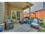 13660 Taralon Dr - Photo 36