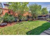 13660 Taralon Dr - Photo 37
