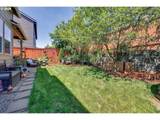 13660 Taralon Dr - Photo 38