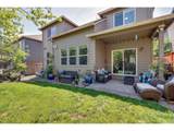13660 Taralon Dr - Photo 39