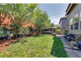 13660 Taralon Dr - Photo 40