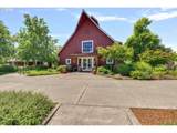 13660 Taralon Dr - Photo 41