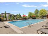 13660 Taralon Dr - Photo 42