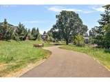13660 Taralon Dr - Photo 43