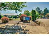 13660 Taralon Dr - Photo 44