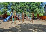 13660 Taralon Dr - Photo 45