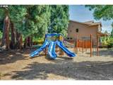 13660 Taralon Dr - Photo 46