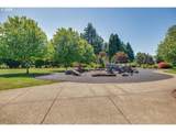 13660 Taralon Dr - Photo 47