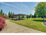 13660 Taralon Dr - Photo 48