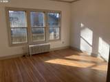 470 Broadway - Photo 10