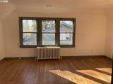 470 Broadway - Photo 13