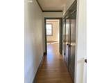 470 Broadway - Photo 16
