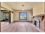 1515 Main St - Photo 10