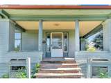 1515 Main St - Photo 4