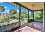 1515 Main St - Photo 5