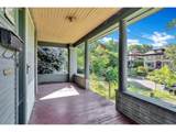 1515 Main St - Photo 6