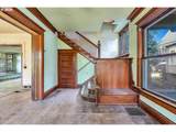 1515 Main St - Photo 7