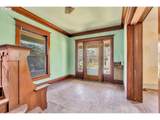 1515 Main St - Photo 8