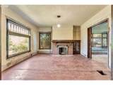 1515 Main St - Photo 9