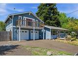 340 Gloucester St - Photo 1