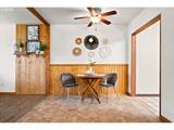 340 Gloucester St - Photo 10