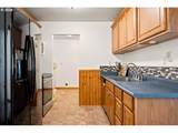 340 Gloucester St - Photo 13