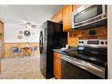 340 Gloucester St - Photo 14