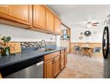 340 Gloucester St - Photo 15