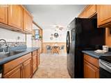340 Gloucester St - Photo 16