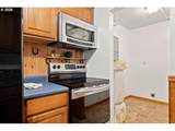 340 Gloucester St - Photo 17