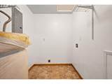 340 Gloucester St - Photo 18