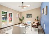 340 Gloucester St - Photo 19