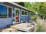 340 Gloucester St - Photo 2