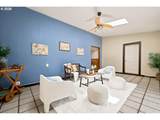 340 Gloucester St - Photo 21
