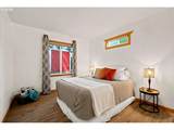 340 Gloucester St - Photo 22